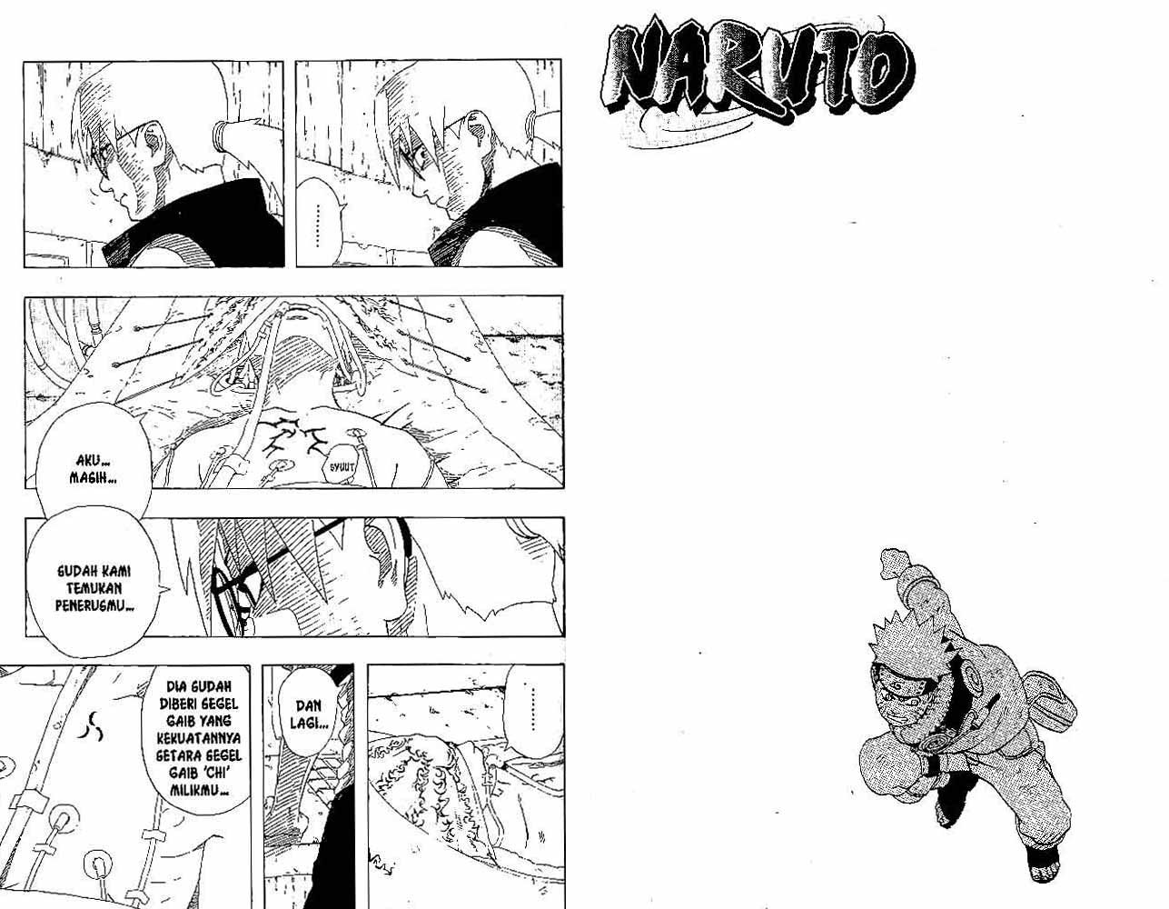 Chapter 199 - halaman 4