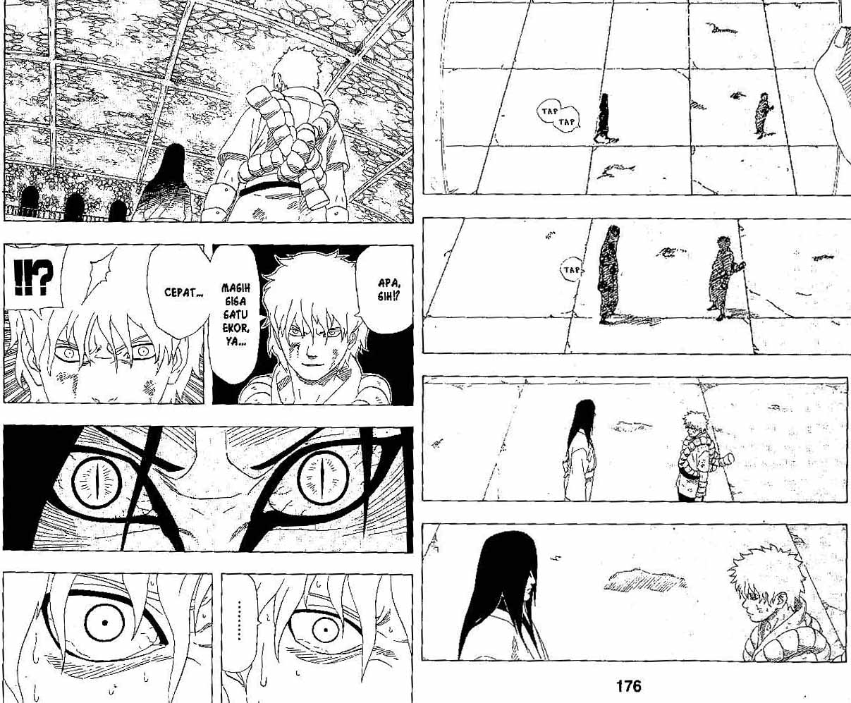 Chapter 199 - halaman 8