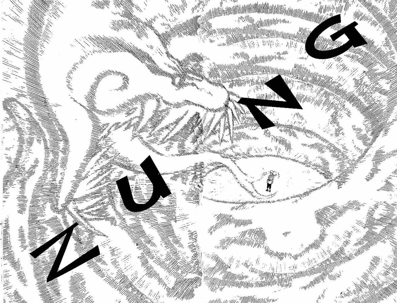 Chapter 199 - halaman 9