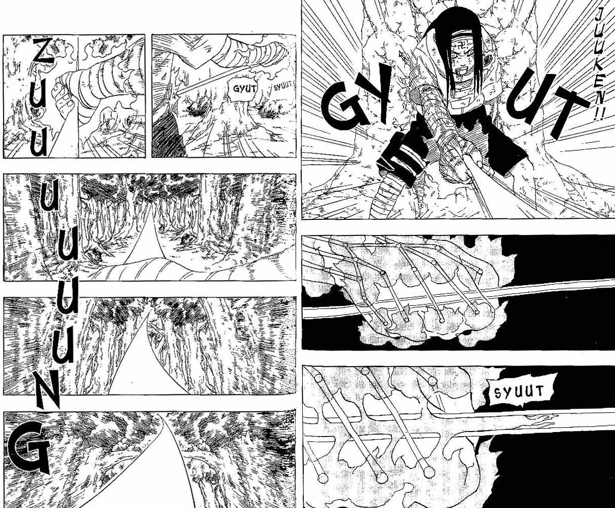 Chapter 197 - halaman 4