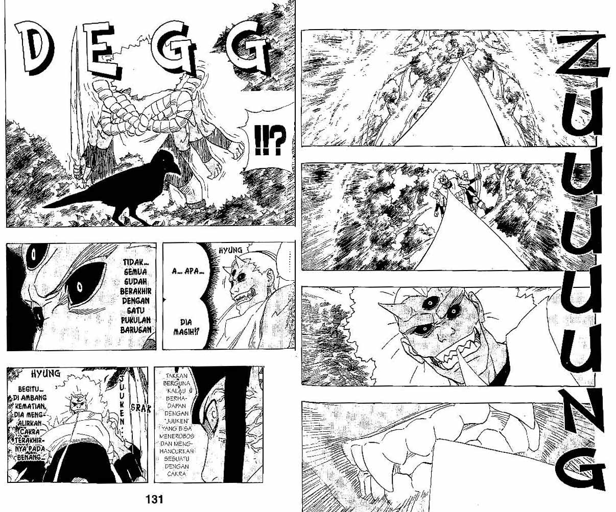 Chapter 197 - halaman 5