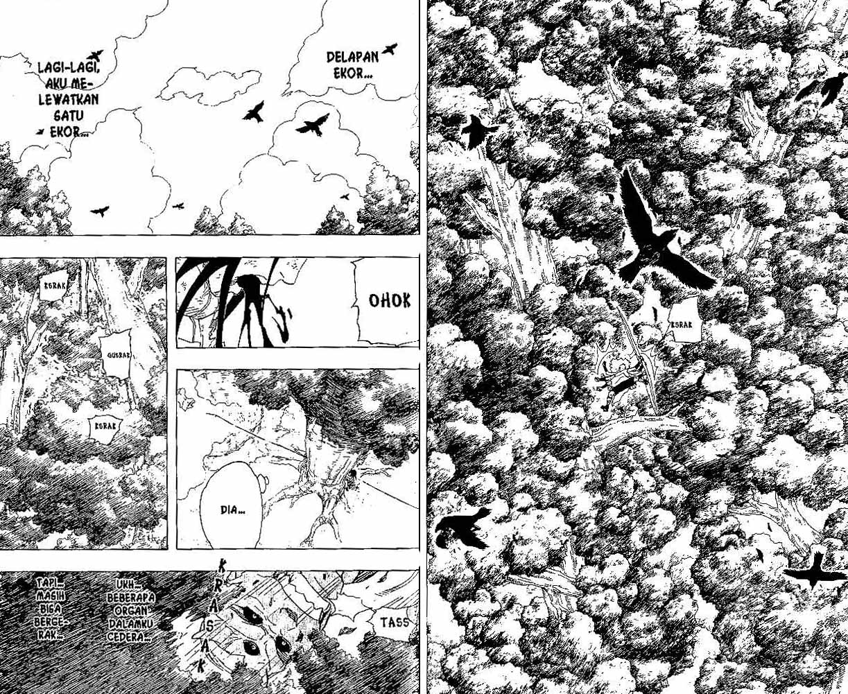 Chapter 197 - halaman 6