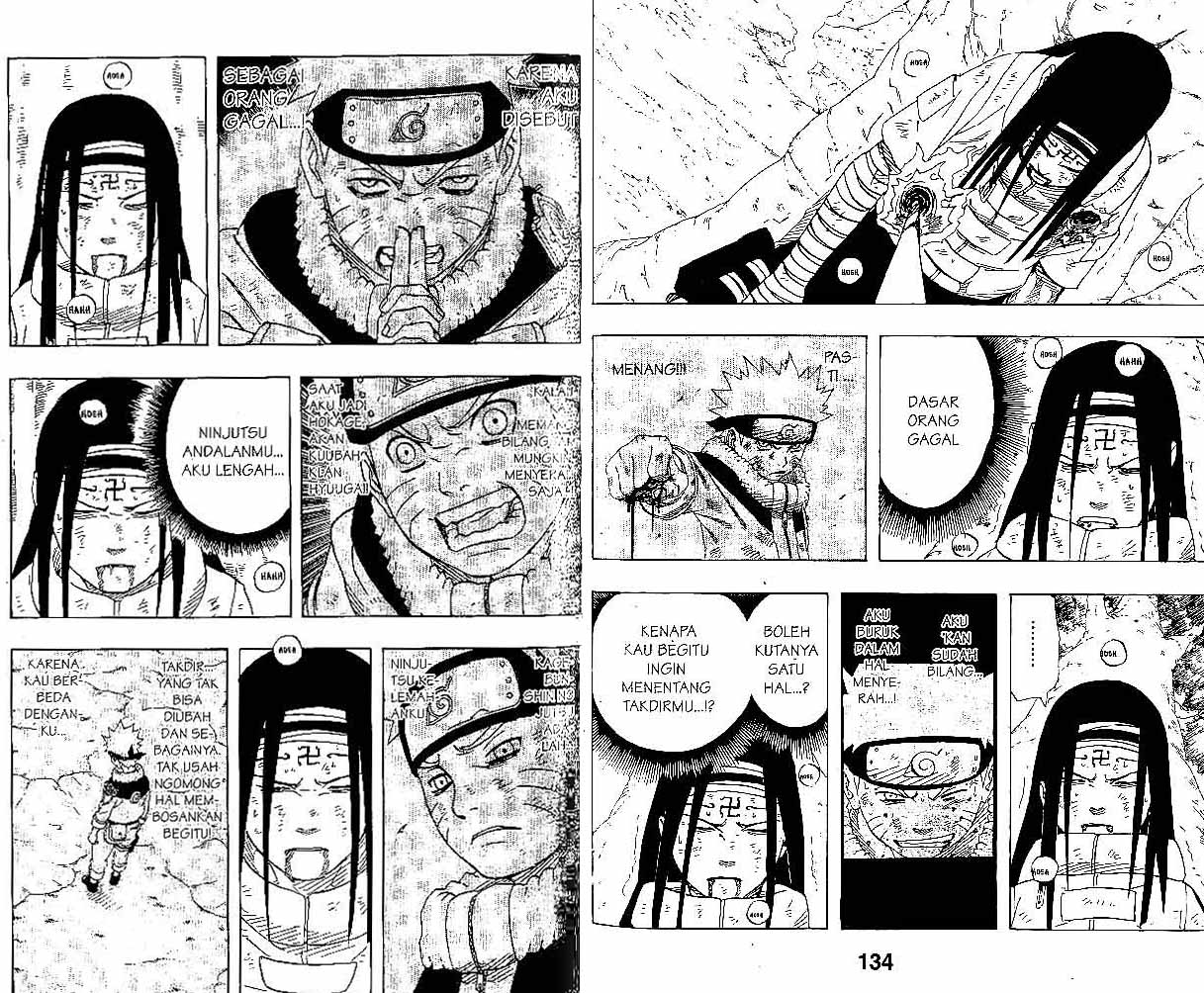 Chapter 197 - halaman 7