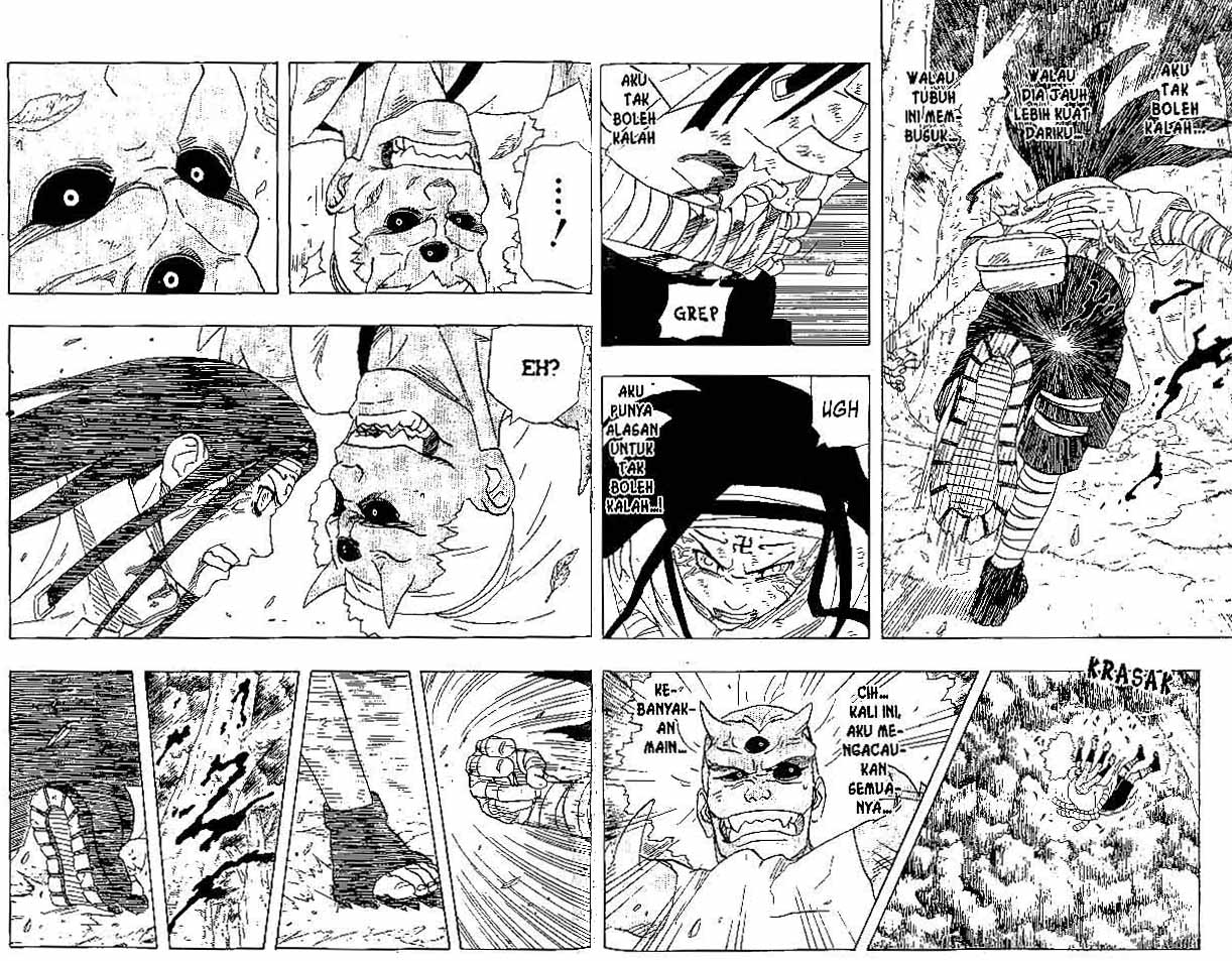 Chapter 197 - halaman 9