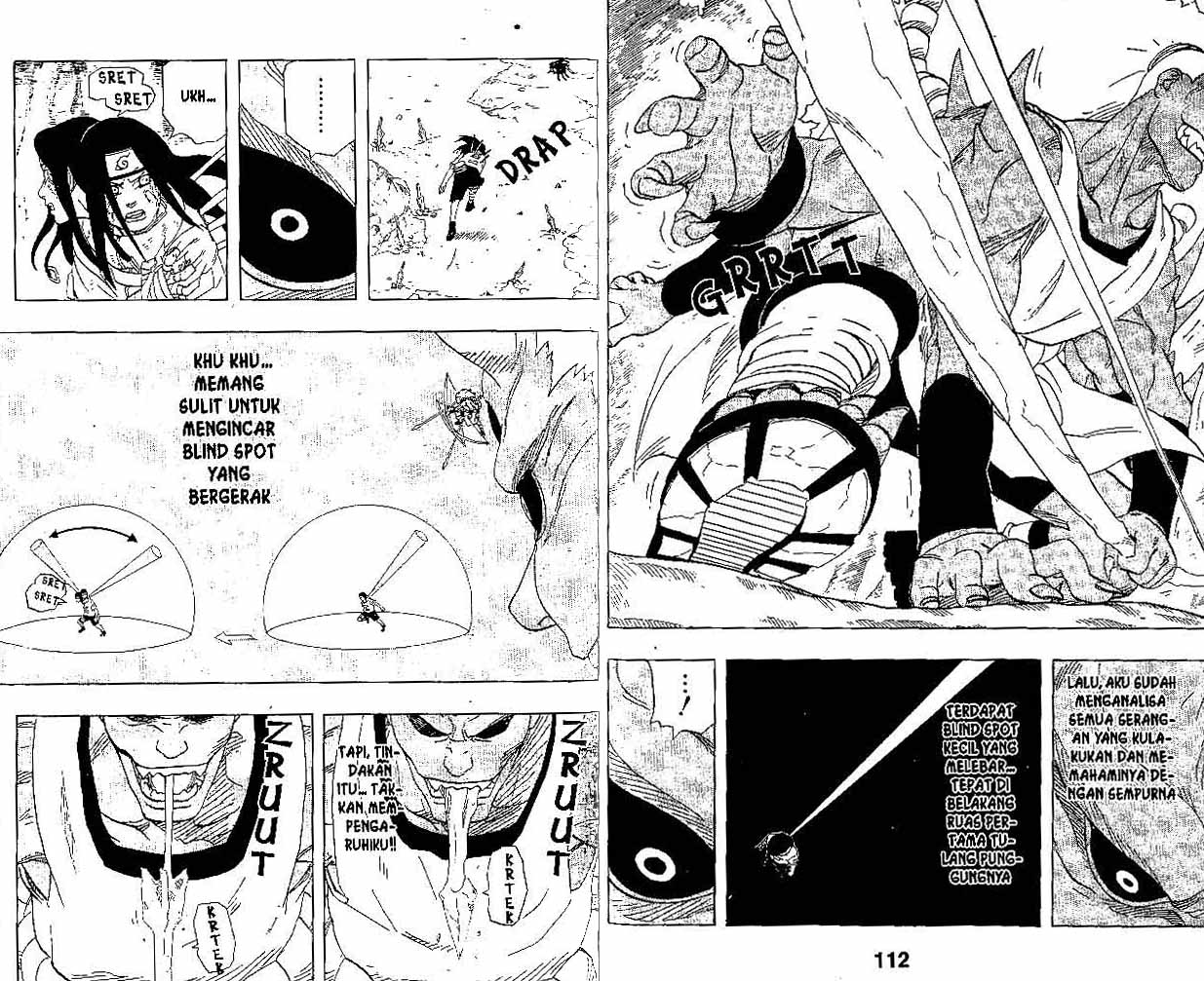 Chapter 196 - halaman 6