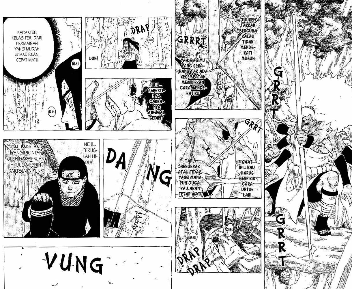 Chapter 196 - halaman 7