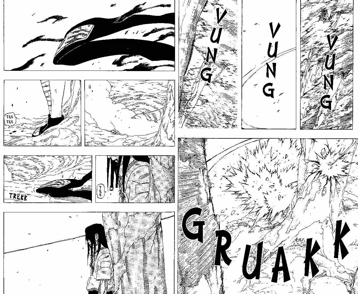 Chapter 196 - halaman 8