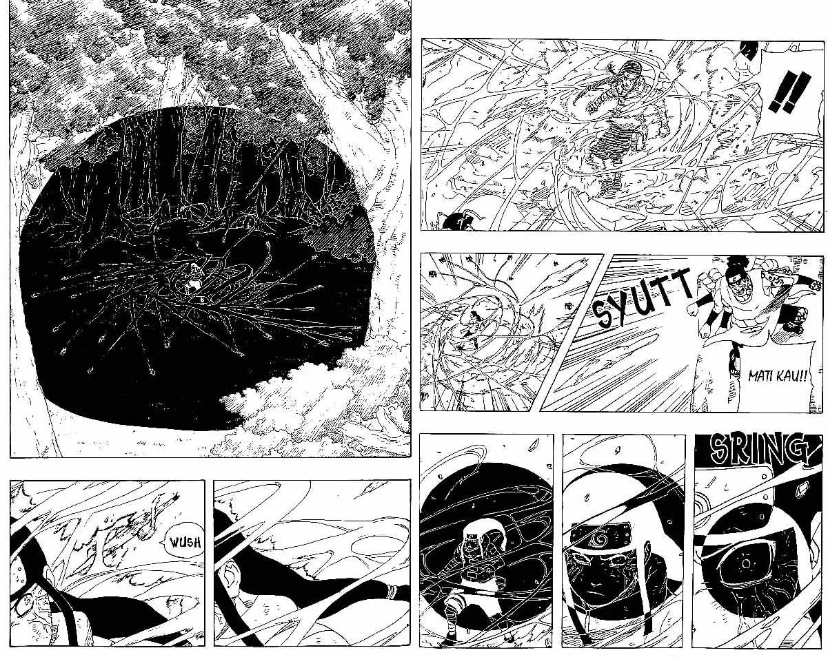 Chapter 195 - halaman 3