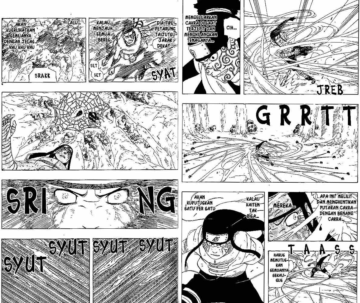 Chapter 195 - halaman 4