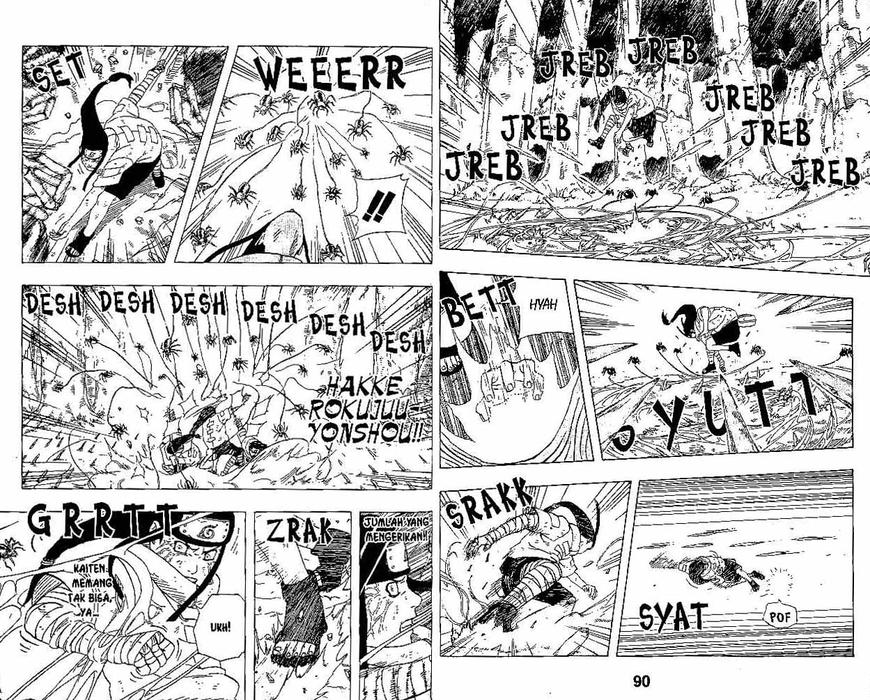 Chapter 195 - halaman 5