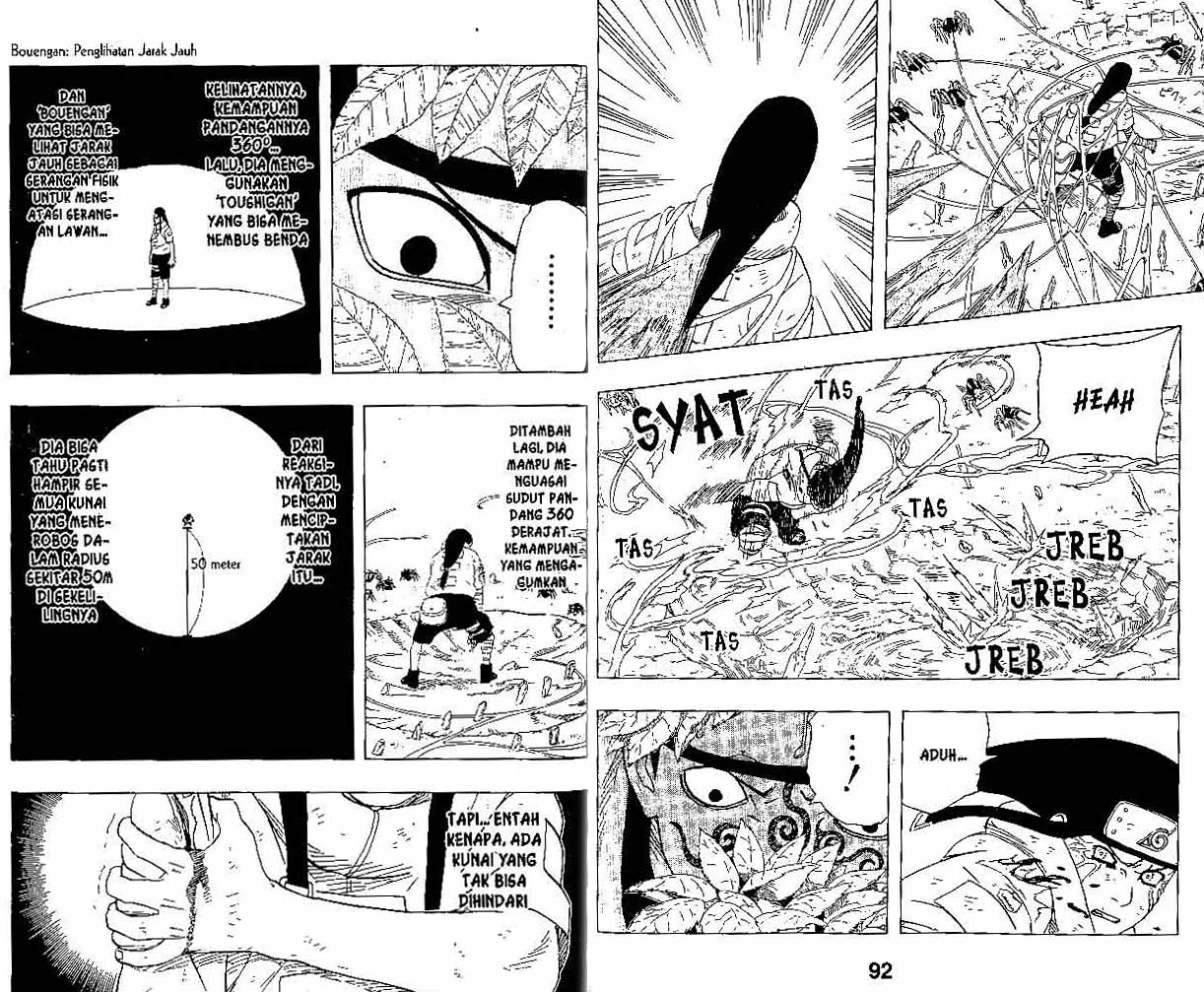Chapter 195 - halaman 6