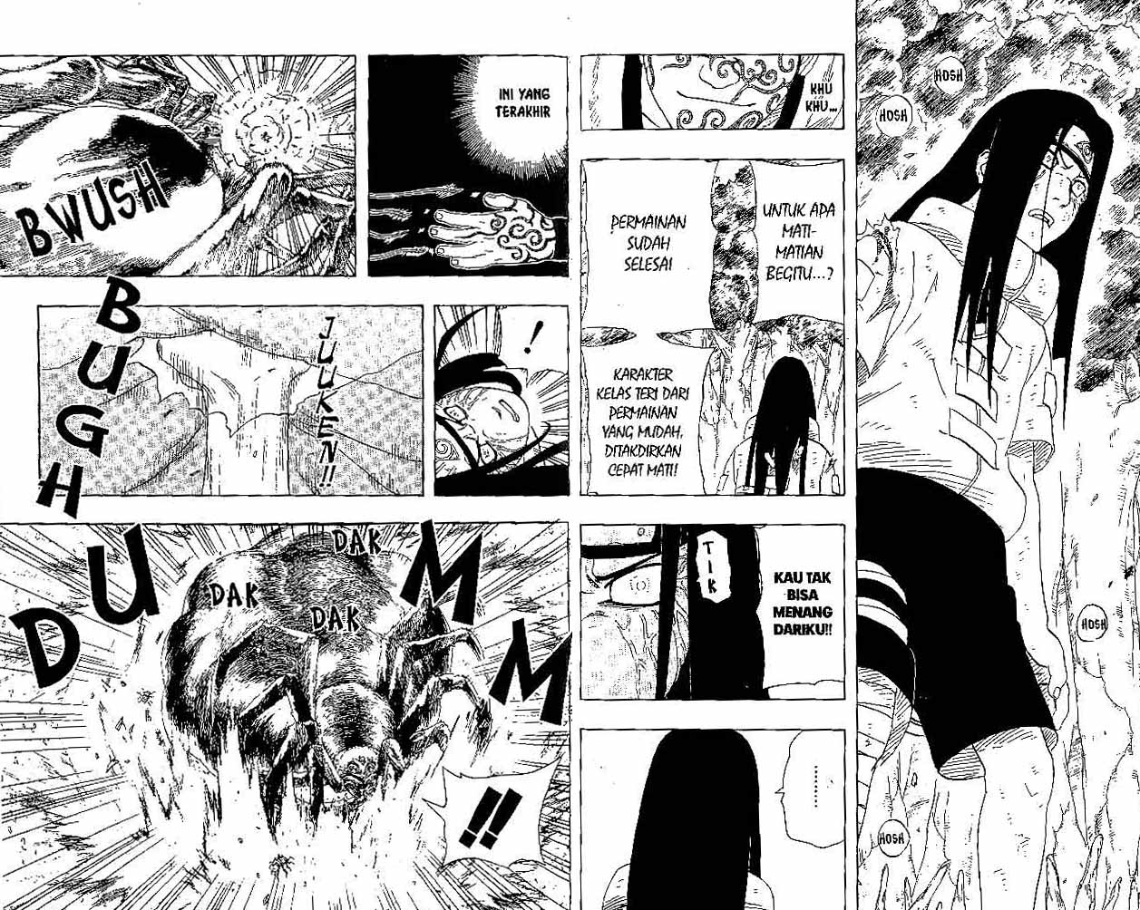 Chapter 195 - halaman 9