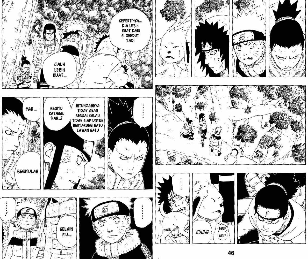 Chapter 193 - halaman 3