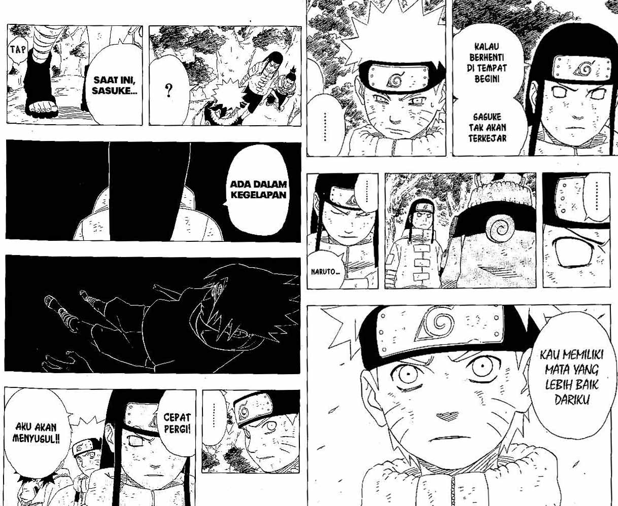 Chapter 193 - halaman 4