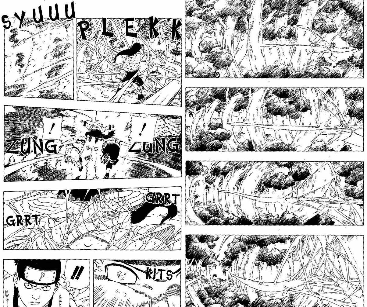 Chapter 193 - halaman 6