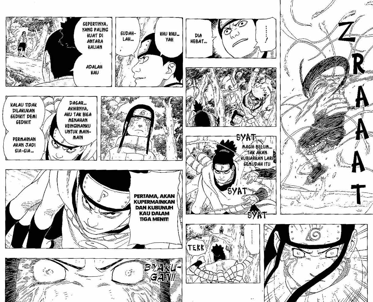Chapter 193 - halaman 7