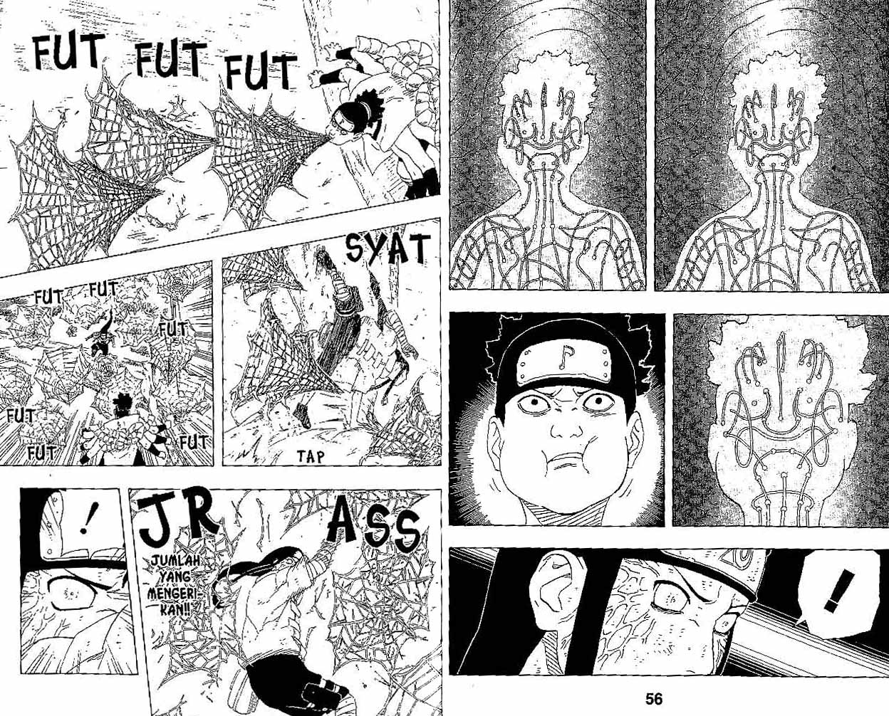 Chapter 193 - halaman 8