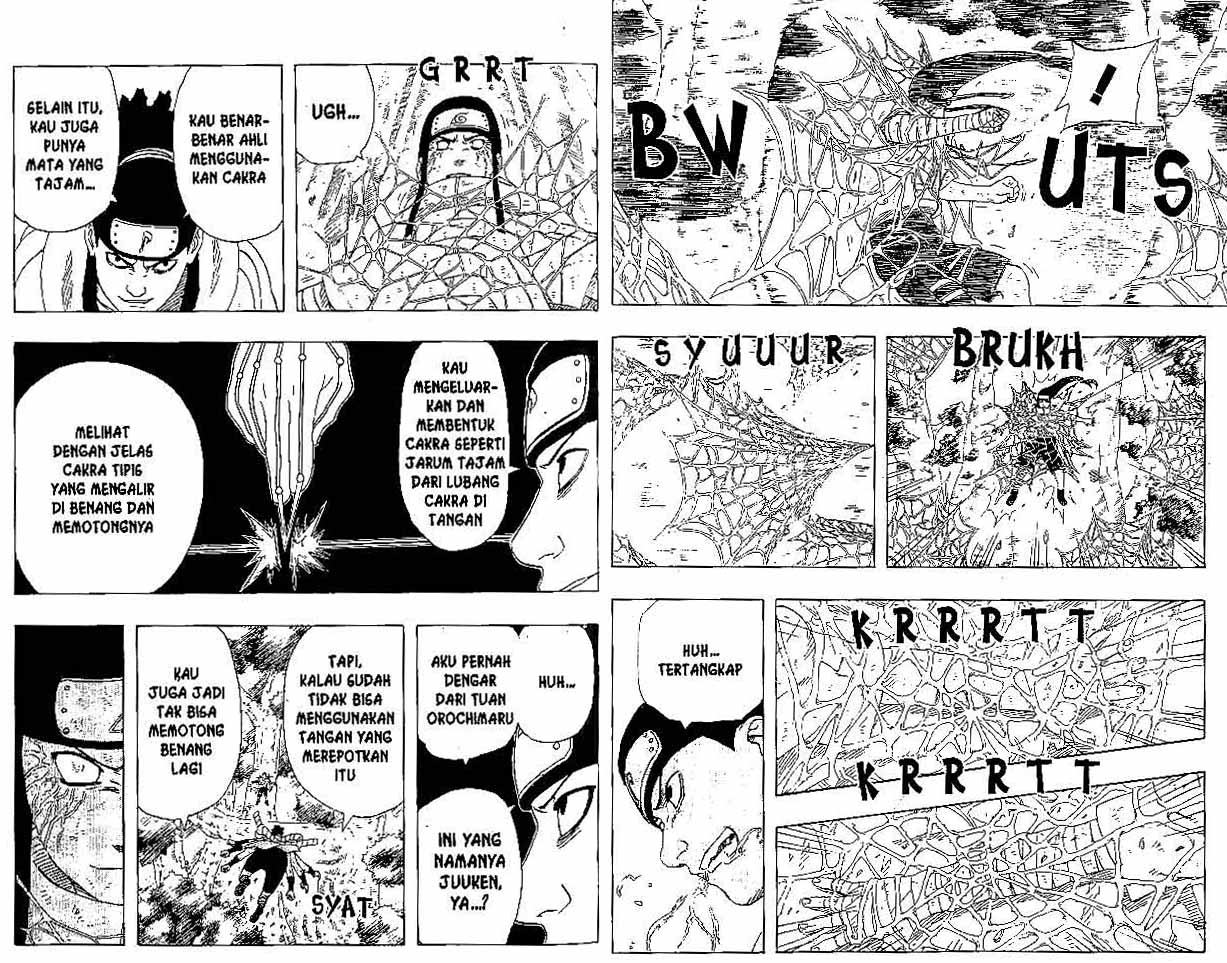 Chapter 193 - halaman 9