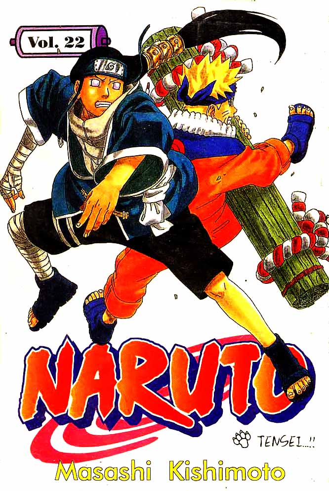 Chapter 191 - halaman 2