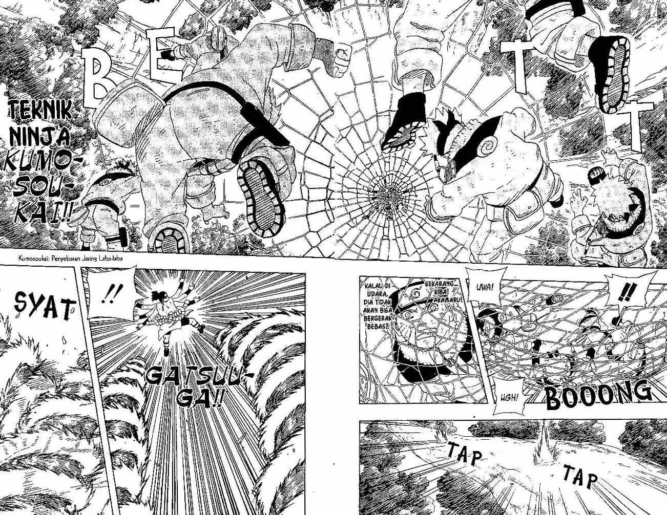 Chapter 191 - halaman 12