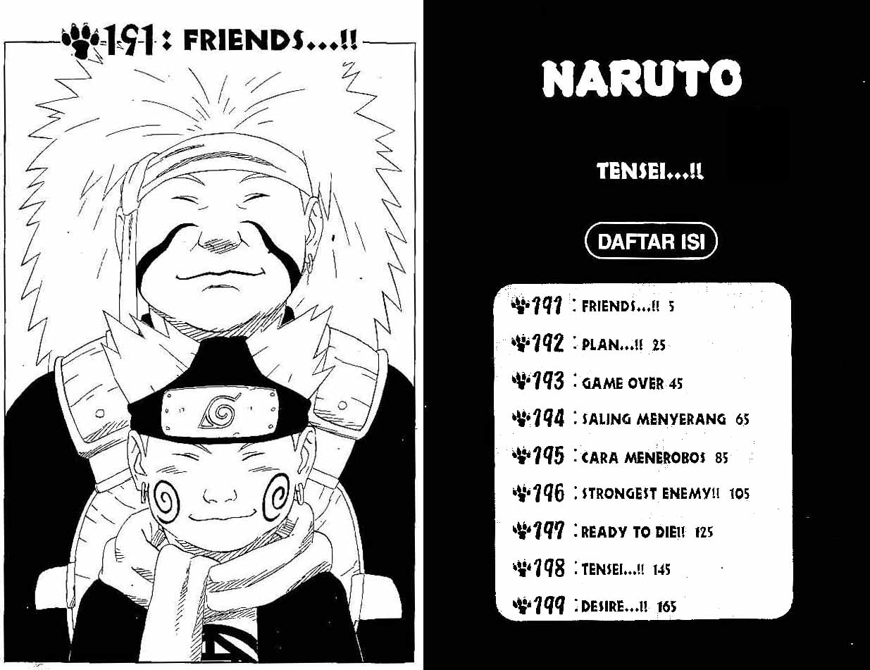 Chapter 191 - halaman 4