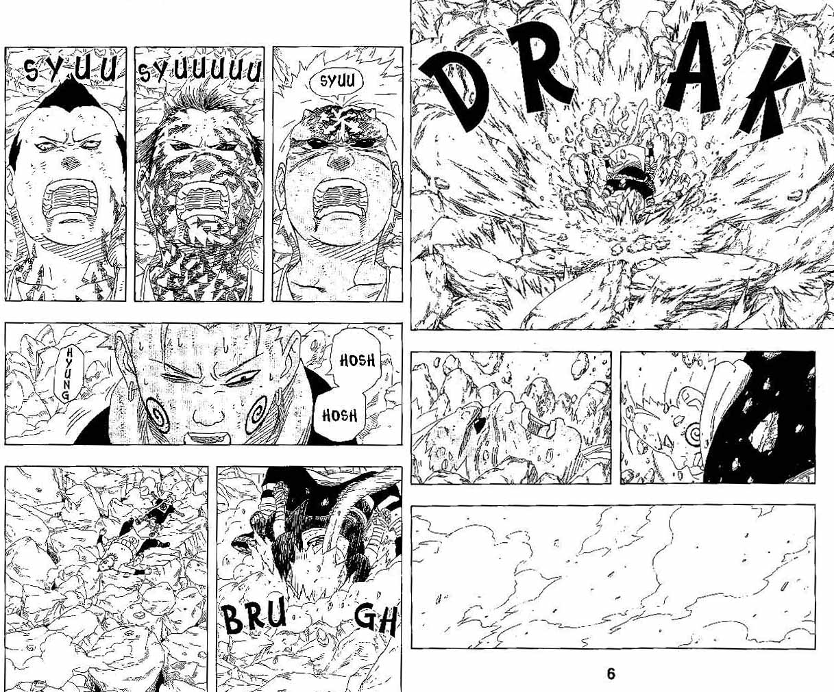 Chapter 191 - halaman 5