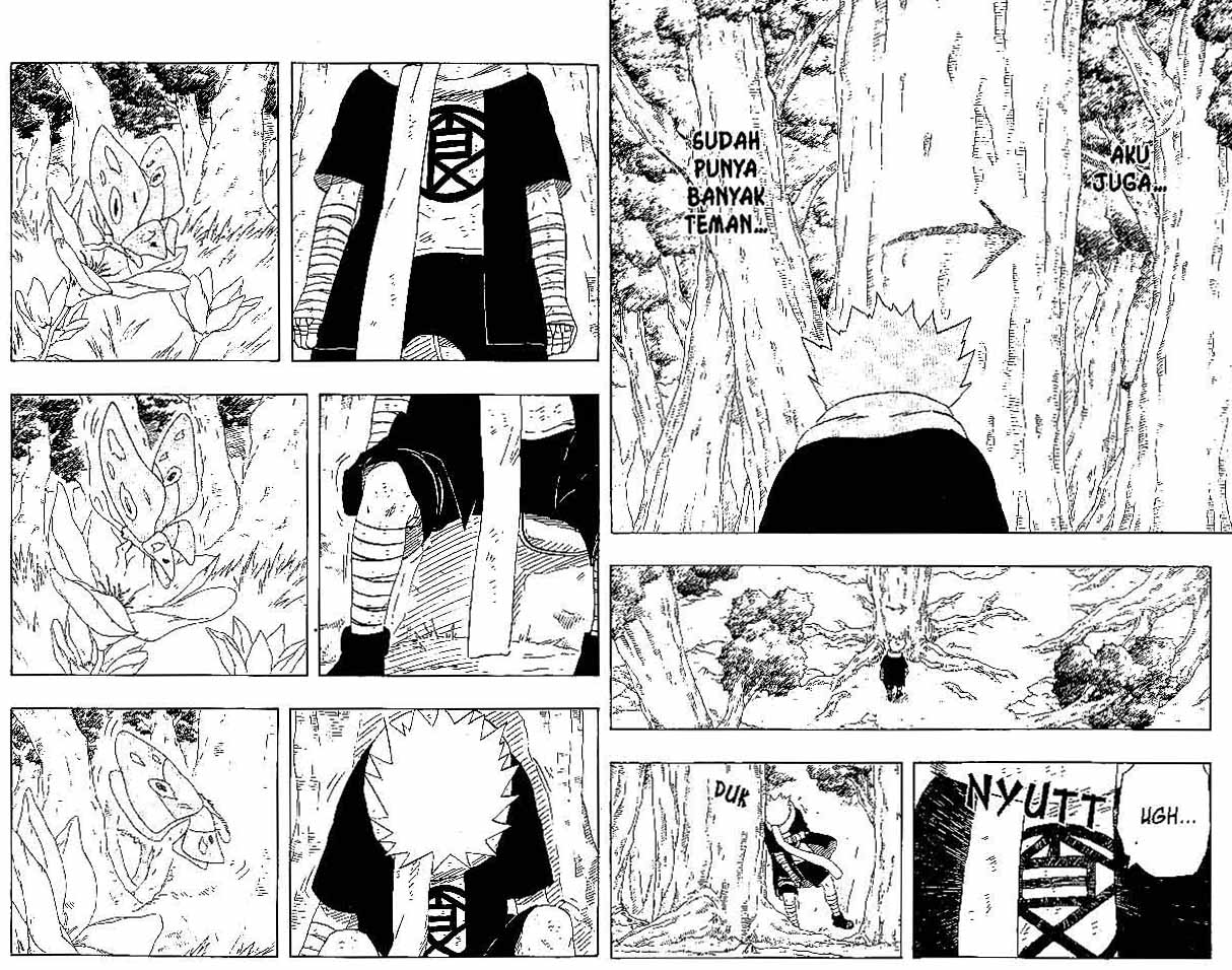 Chapter 191 - halaman 7