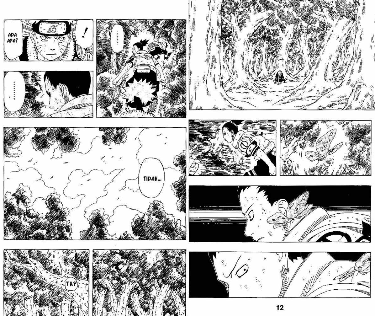 Chapter 191 - halaman 8