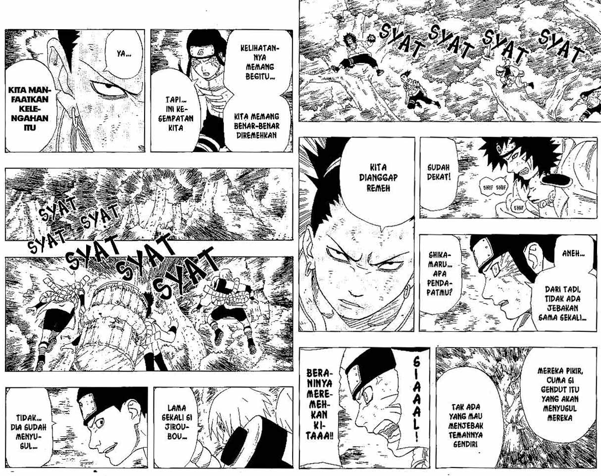 Chapter 191 - halaman 9