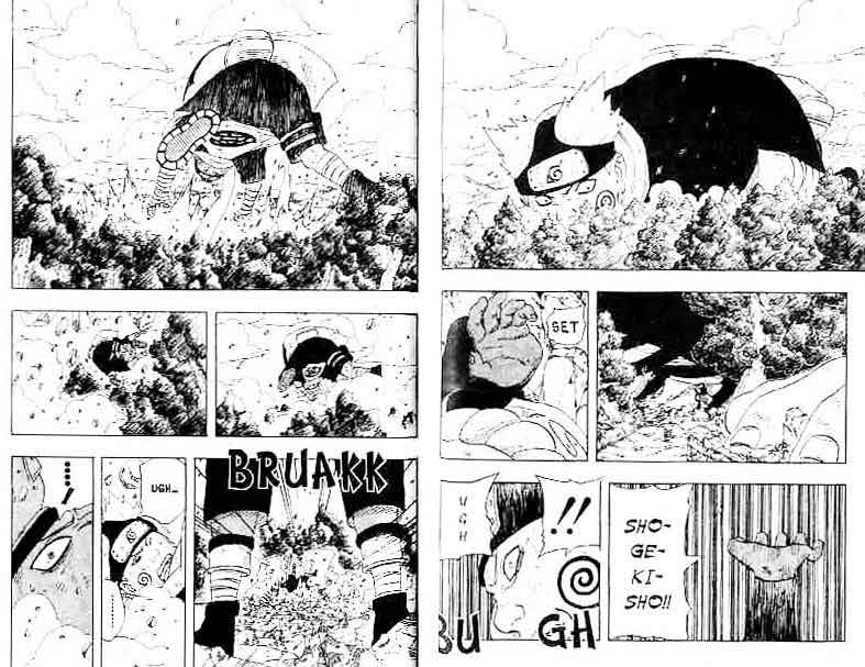Chapter 190 - halaman 3