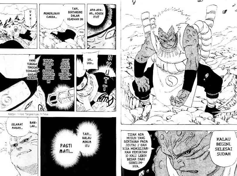 Chapter 190 - halaman 4