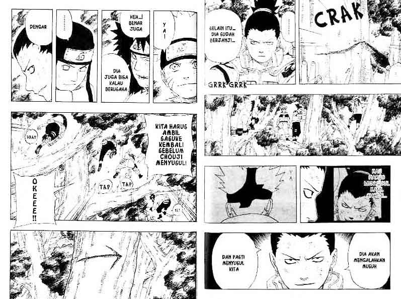 Chapter 190 - halaman 5