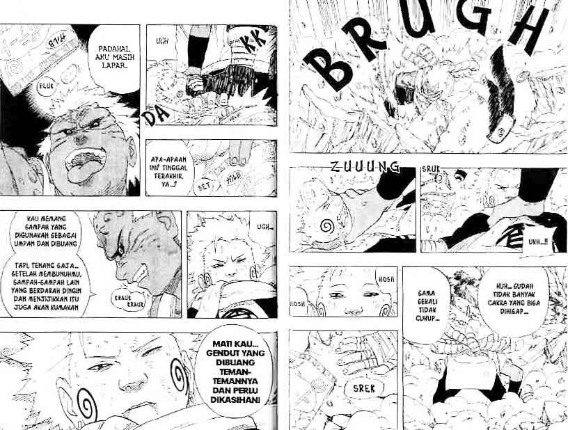 Chapter 190 - halaman 6