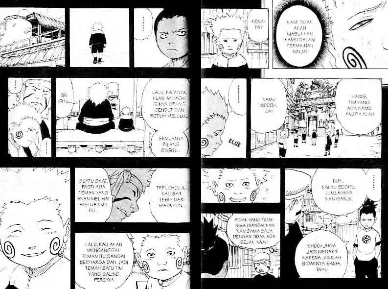 Chapter 190 - halaman 7