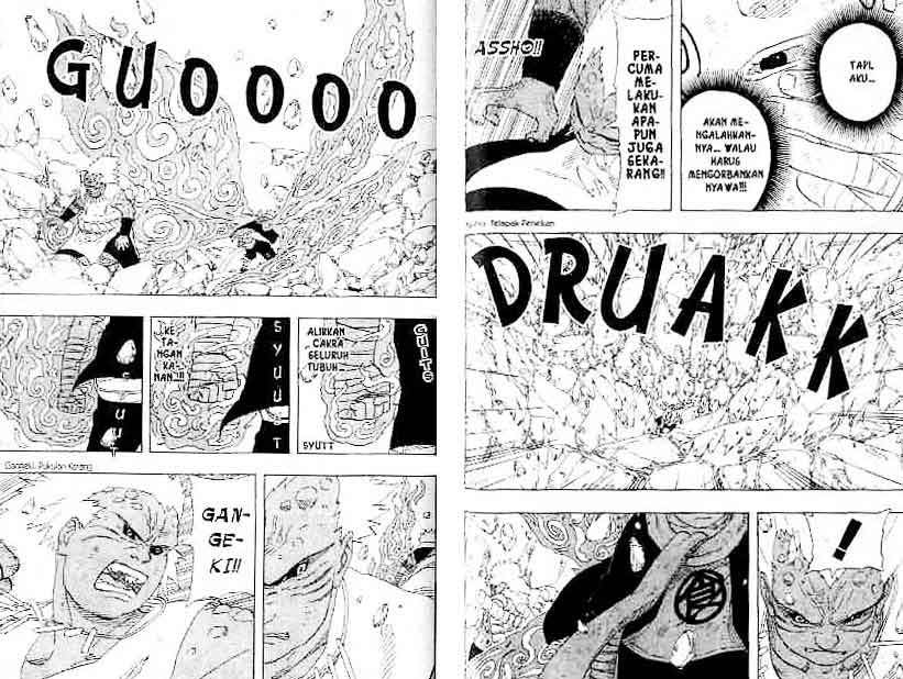 Chapter 190 - halaman 9