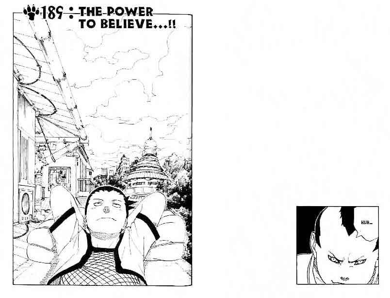 Chapter 189 - halaman 2