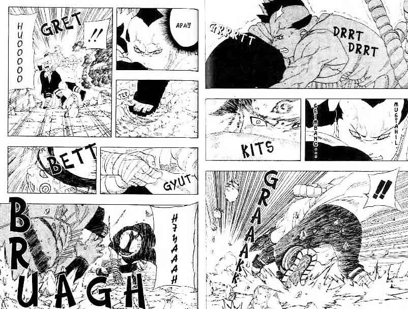 Chapter 189 - halaman 3