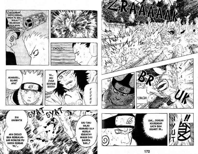 Chapter 189 - halaman 4