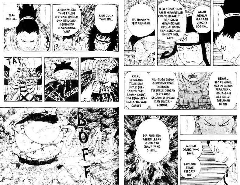Chapter 189 - halaman 5