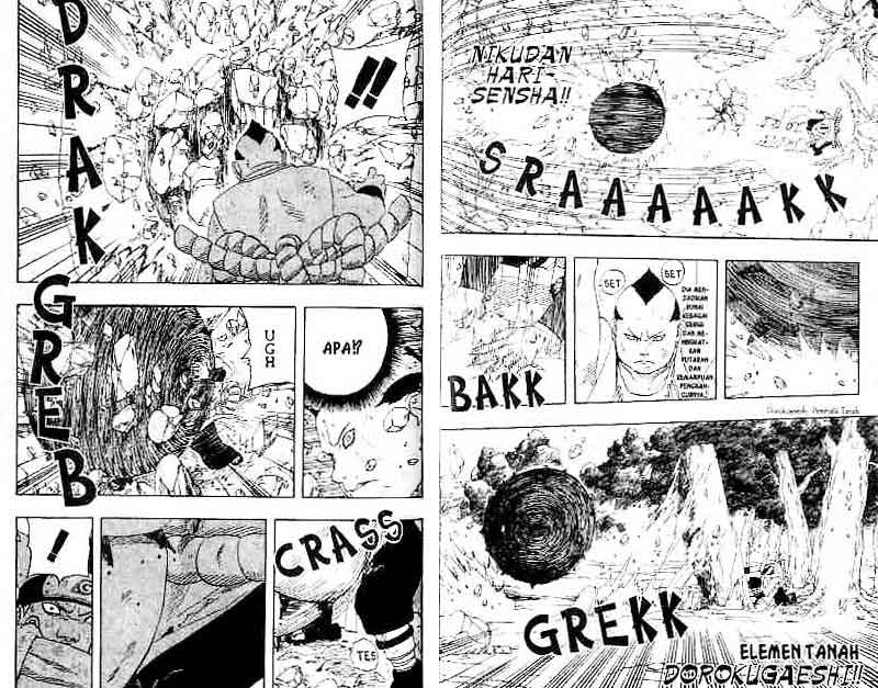 Chapter 189 - halaman 6