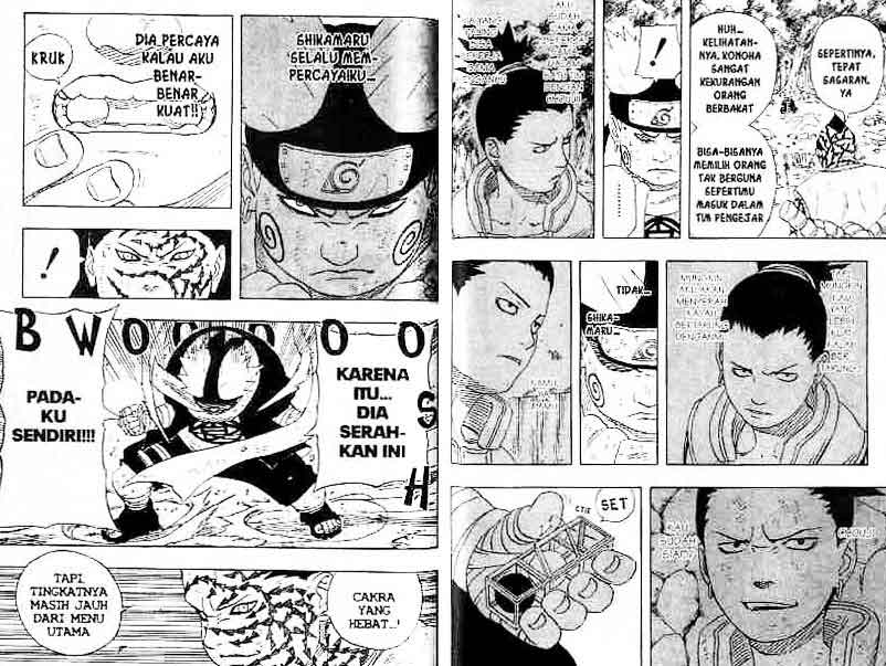 Chapter 189 - halaman 8