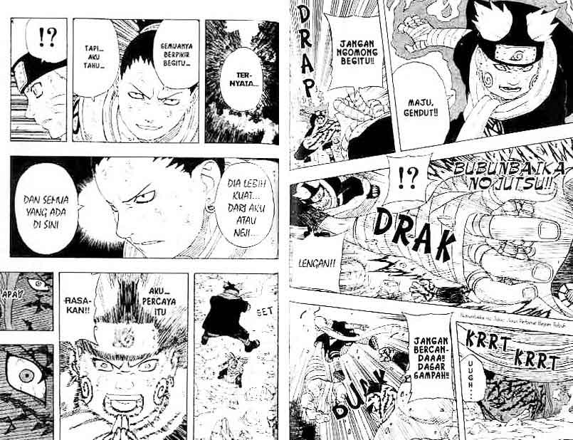 Chapter 189 - halaman 9