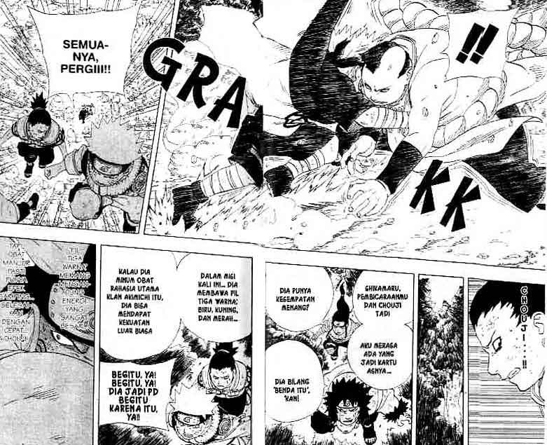Chapter 188 - halaman 12