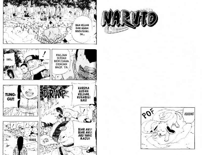 Chapter 188 - halaman 3