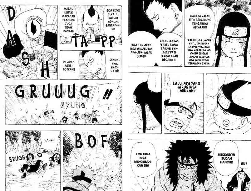 Chapter 188 - halaman 4