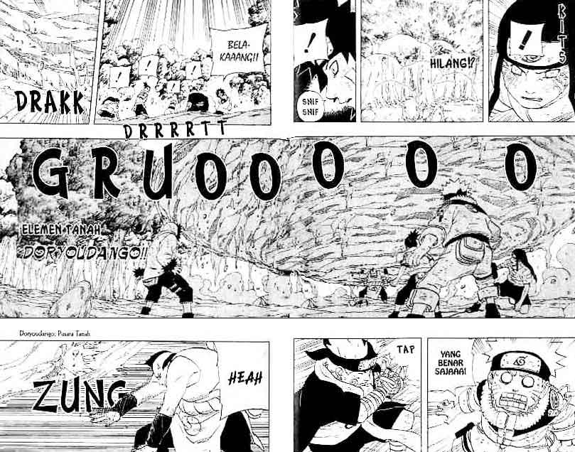 Chapter 188 - halaman 5