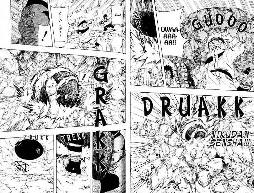 Chapter 188 - halaman 6