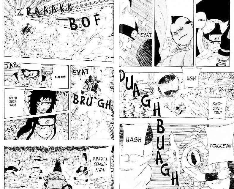 Chapter 188 - halaman 7