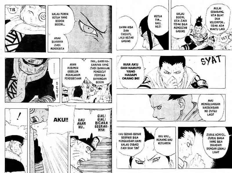 Chapter 188 - halaman 8