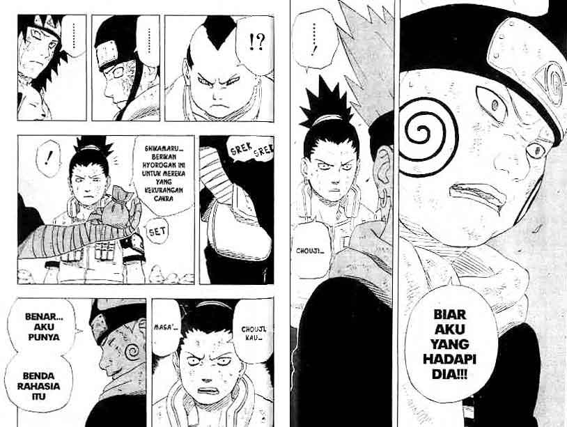 Chapter 188 - halaman 9